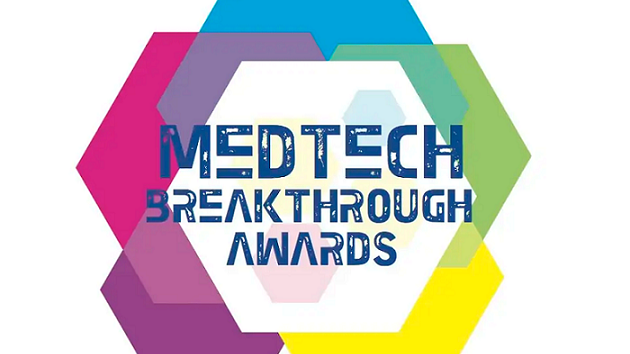 MedTech-Logo