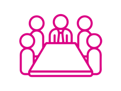 Meet the team image