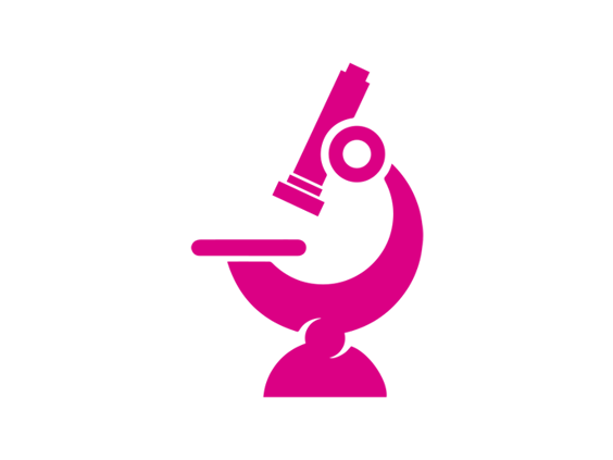 Digital Pathology image
