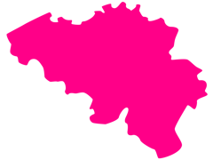Epredia locations
