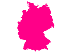 Epredia locations