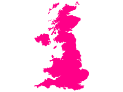 Epredia locations