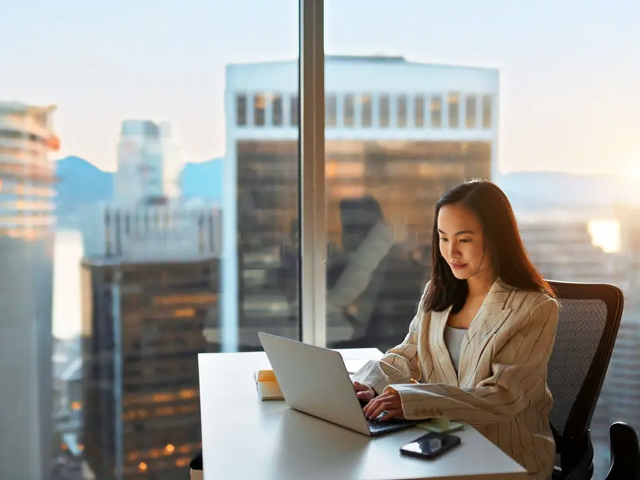 Careers at Epredia